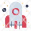 start-up-business-launch-rocket-icon