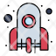 start-up-business-launch-rocket-icon