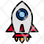 start-up-launch-rocket-icon