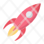start-up-rocket-launch-startup-spaceship-icon