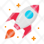 start-up-rocket-spaceship-launch-icon