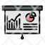 startup-business-chart-icon