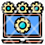 startup-business-computer-connection-internet-network-icon