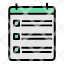 startup-business-document-icon