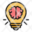 startup-business-idea-icon