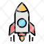 startup-business-rocket-icon
