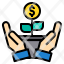 startup-icon