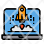 startup-icon