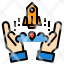 startup-icon