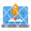 startup-icon