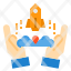 startup-icon