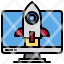 startup-icon-website-develop-icon
