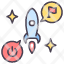 startup-launch-business-goal-rocket-up-icon
