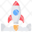 startup-launch-rocket-rocket-ship-space-ship-icon