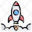 startup-launch-rocket-rocket-ship-space-ship-icon