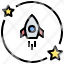 startup-rocket-nasa-explore-space-launch-idea-icon