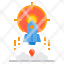 startup-target-icon