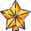starxmas-ornamental-ornament-decoration-christmas-star-holiday-winter-icon