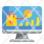 stat-analytics-seo-business-website-shopping-commerce-icon