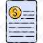 statement-billbilling-business-contract-invoice-icon-icon