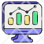 statics-business-bar-chart-ui-profit-icon