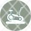 stationary-bike-bicycle-exercise-gym-spinning-icon
