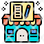 stationery-group-happy-purchase-sale-icon