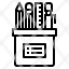 stationery-icon