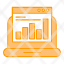 statistic-icon