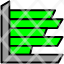statistical-icon