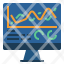 statistical-statisticalanalysis-graphanalysis-dashboard-businessanalysis-icon