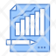 statistics-analysis-analytics-business-chart-graph-market-icon
