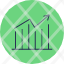 statistics-analytics-chart-earnings-growth-sales-report-stats-icon