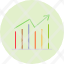 statistics-analytics-chart-earnings-growth-sales-report-stats-icon