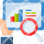 statistics-analytics-graph-report-growth-marketing-icon