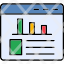 statistics-analyticsbar-chart-data-graph-report-sales-icon-icon