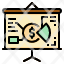statistics-financial-chart-graphic-presentation-icon