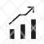 statistics-icon