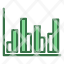 statistics-icon