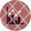 statistics-information-guideline-chart-projection-data-icon