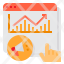 statistics-marketing-analytic-seo-web-icon