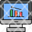 statisticscomputer-finance-report-statistics-icon-icon
