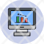 statisticscomputer-finance-report-statistics-icon-icon