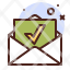 status-envelope-positive-icon