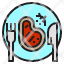 steak-food-icon
