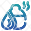 steam-icon