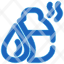 steam-icon