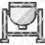 steam-jacketed-kettle-heat-restaurant-cooking-cookware-icon