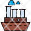 steamboat-steamship-boat-vehicles-shipping-icon