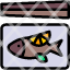 steamed-fish-eat-sea-life-fishes-skeleton-heat-steam-food-festival-icon